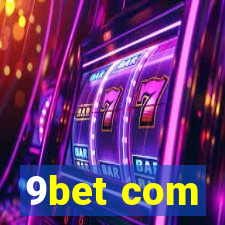 9bet com